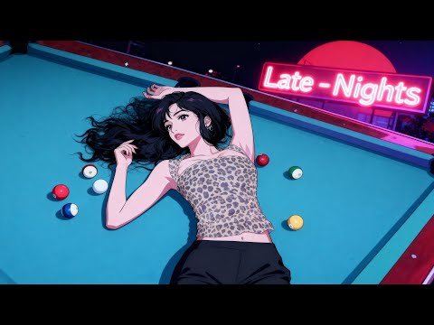 Sensual 3AM Moods R&B & Trapsoul Vol. 19 | Kwn, Giveon, Jorja Smith, Deep Cuts Mix by SOULVIBE