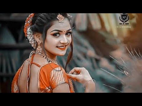 Ring Ring Ringa  Alka Yagnik  4K audio  viral  sufi  sufism