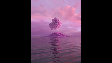 كروما شاشه سوداء قرآن كريم 🌿تلاوة من سورة البقرة