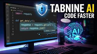 What Is Tabnine AI Code Assistant Explained (2026 Guide)
