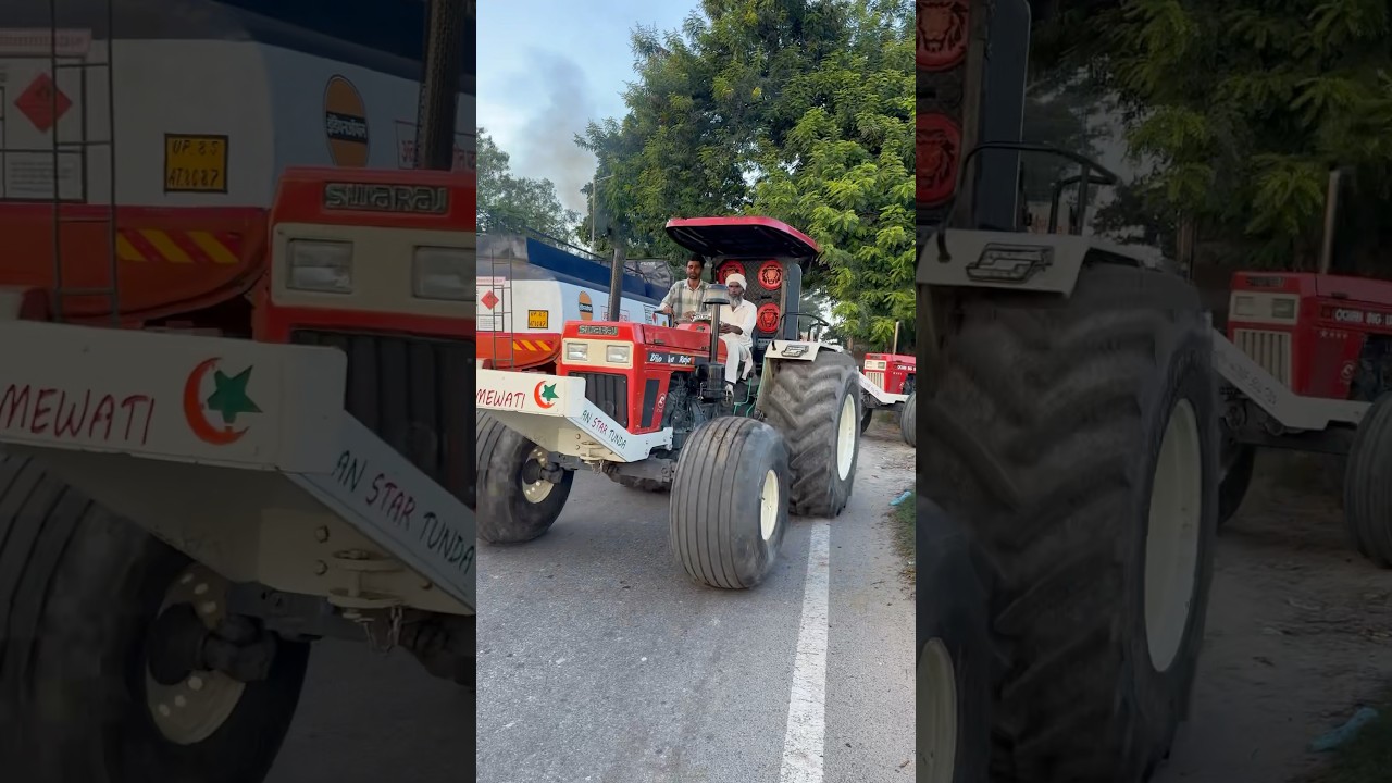 dilo ka raja 👑 Vs tochan king 👀 antri ✌️ 