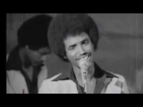 የጥምቀት ገጸበረከት የንዋይና ፀሀዬ የቆየ ቪድዮ ክሊፕ የትም ያልታየ 