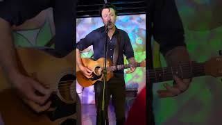 “Time To Pretend” (MGMT) - Paul Dempsey