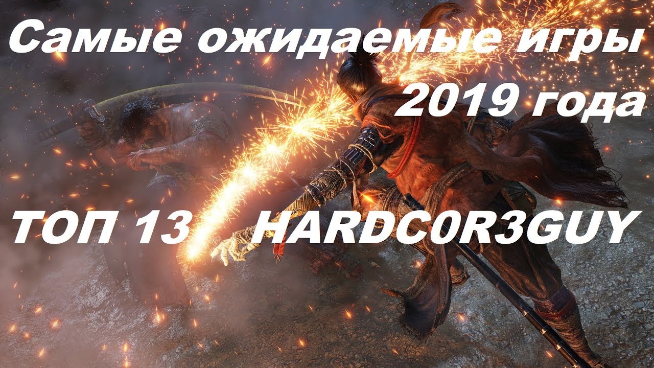 Форум по теме: Новая форма Валенсии 2019 года Обсуждение по теме: Новая форма Валенсии 2019 года