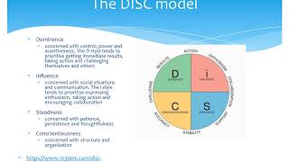 CIPS AD1 Management In procurement & Supply lo2 recordings
