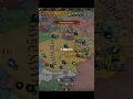 ТОП СТРАН ДЛЯ НОВИЧКА в Europa Universalis 5 #eu5 #history #hoi4 #europauniversalisv #история #еу5