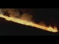 Conan The Barbarian Opening Scenes Conan The Barbarian Opening Scenes
