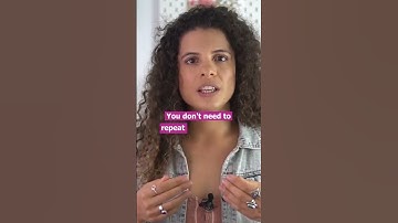 Tags and Titles Hack on Etsy to Make Your Listing Noticed