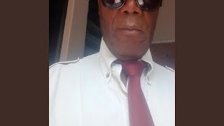 Mathata le maima a tlofela