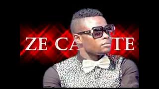 puto nelson-familia ndaneta