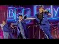 【FNS歌謡祭 夏 2026】SUPER EIGHT『再咲』感動の熱唱!心に響く名ステージ🌸