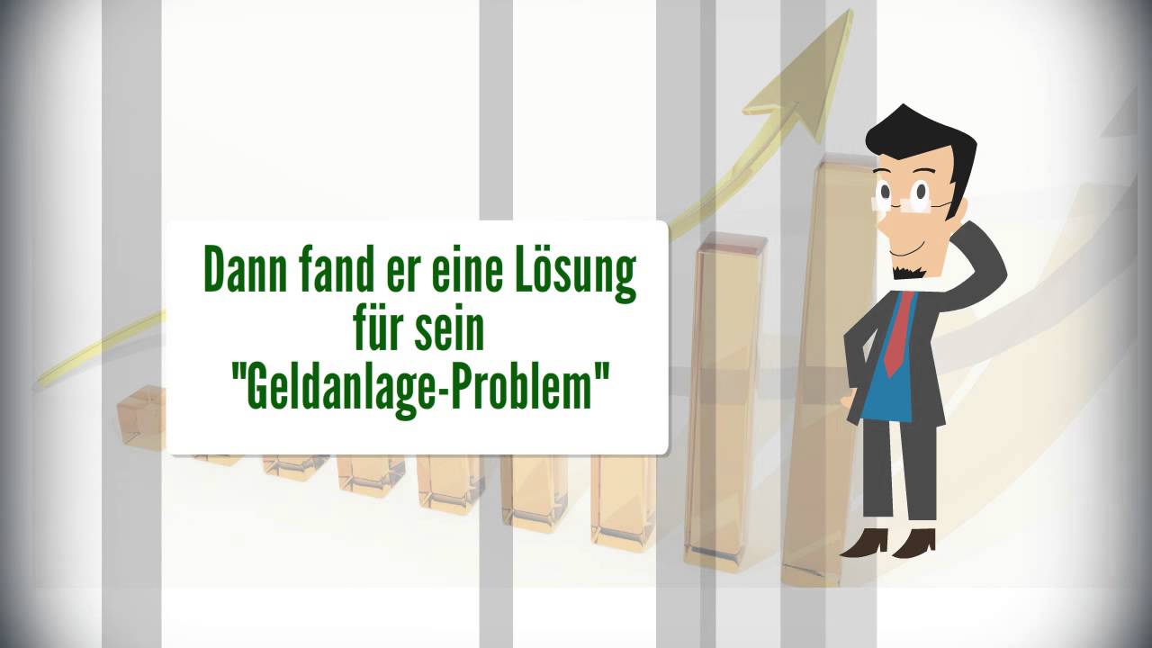 100000-euro-anlegen-geldanlage-100000-euro-100000-euro-sicher-anlegen