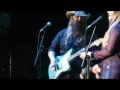 Chris Stapleton &quot;Tipsy&quot;