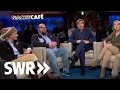 Andere Länder, andere Sitten | SWR Nachtcafé