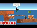 SKYWARS Bruh Moments v5 | Roblox Skywars