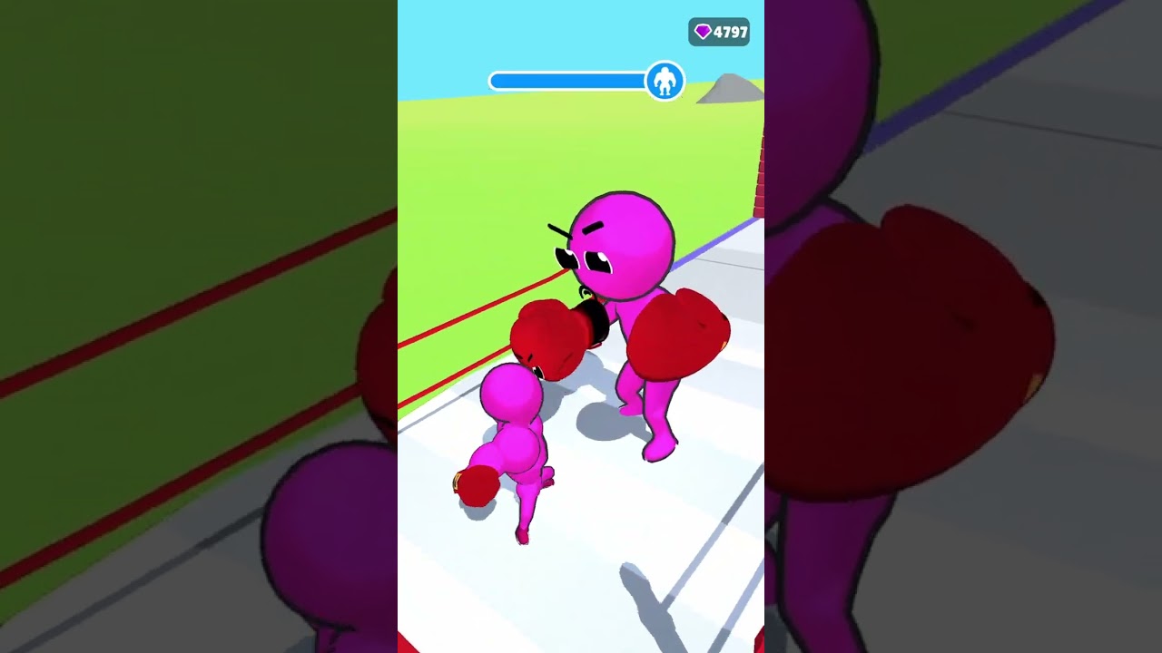 (Полная история) Мне было десять лет, когда родители оставили меня у бабушки и просто исчезли.