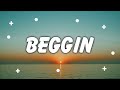 Beggin Måneskin Lyrics Imagine Dragons Taylor Swift MixLyrics Beggin Måneskin Lyrics Imagine Dragons Taylor Swift MixLyrics