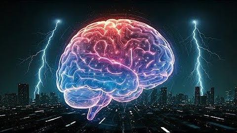 🤯 How AI Will Revolutionize Competitive Gaming!