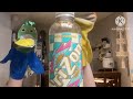 Youtube Thumbnail title