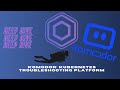 Deep dive: Komodor Kubernetes troubleshooting platform