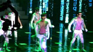 MBC20101231-2PM