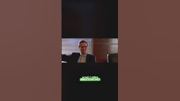 Полная версия в ТГ !  @C0BALTLAB - лучший игровой проект Rust #раст #rust #cobaltlab ￼