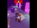 GREEN LIGHT… “You revealed more than you meant to” 🖱️ Barry’s Tooltip (#Obby) 💨🧠 Roblox 2025 #short