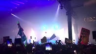 gud vibrations boat party nyc slander youtube gud vibrations boat party nyc slander youtube