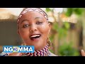 SHUMATA HALLELUYIAH SKIZA 5430044 TIMO OPOTI HD VIDEO 