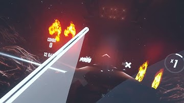 JackJack33 WHY is EASYMODE META? Where do the DEVELOPERS say to angle farm using EASYMODE?