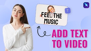 How to Add Text to a Video for FREE | Quick and Easy 2023 (lightxeditor.com)