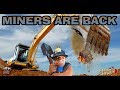 MINERS ARE BACK NEW OP ATTACKING STRATEGY FOR TH10 CLASH OF CLANS