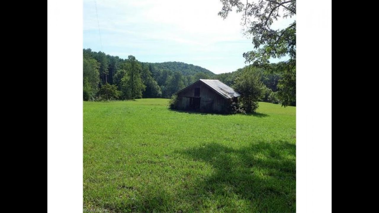 Lots And Land for sale TBD Bald Rock Road, Balsam Grove, NC 28708