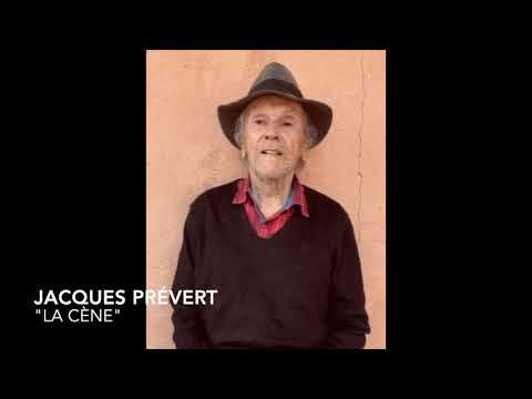 Vídeo: Jean-Louis Trintignant: Biografia, Carrera, Vida Personal