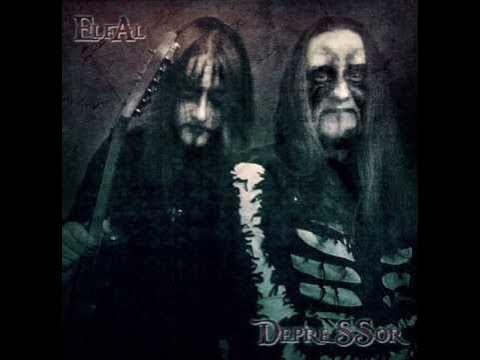 Ancient flame. Ancient the halls of eternity. Ancient flame. Ancient north black metal. Ancient svartalvheim.