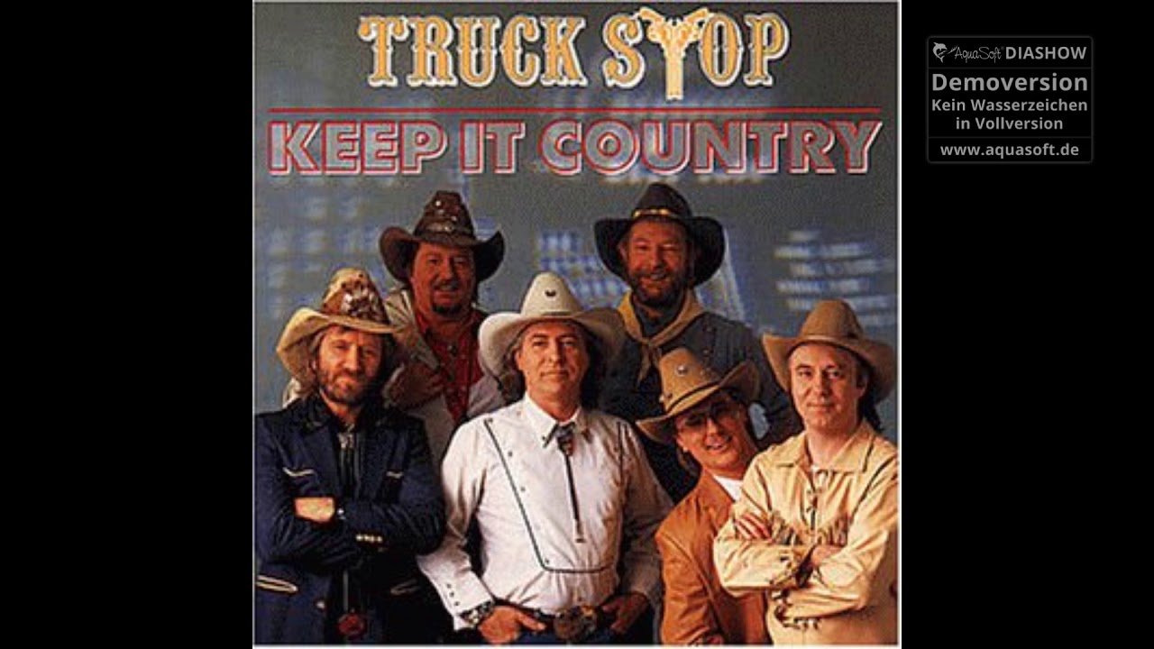 Guarda Truck Stop - Lisa su YouTube Guarda Truck Stop - Lisa su YouTube