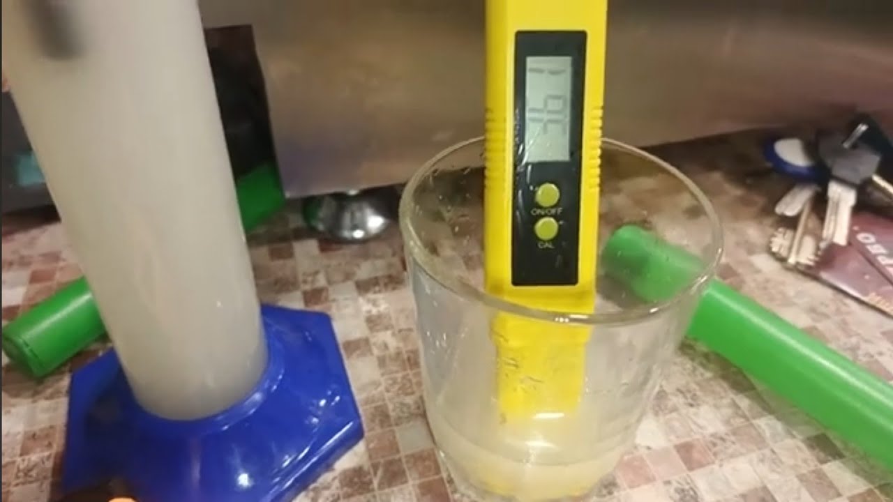 Добавил в брагу лимонную кислоту,  результат УДИВИЛ!