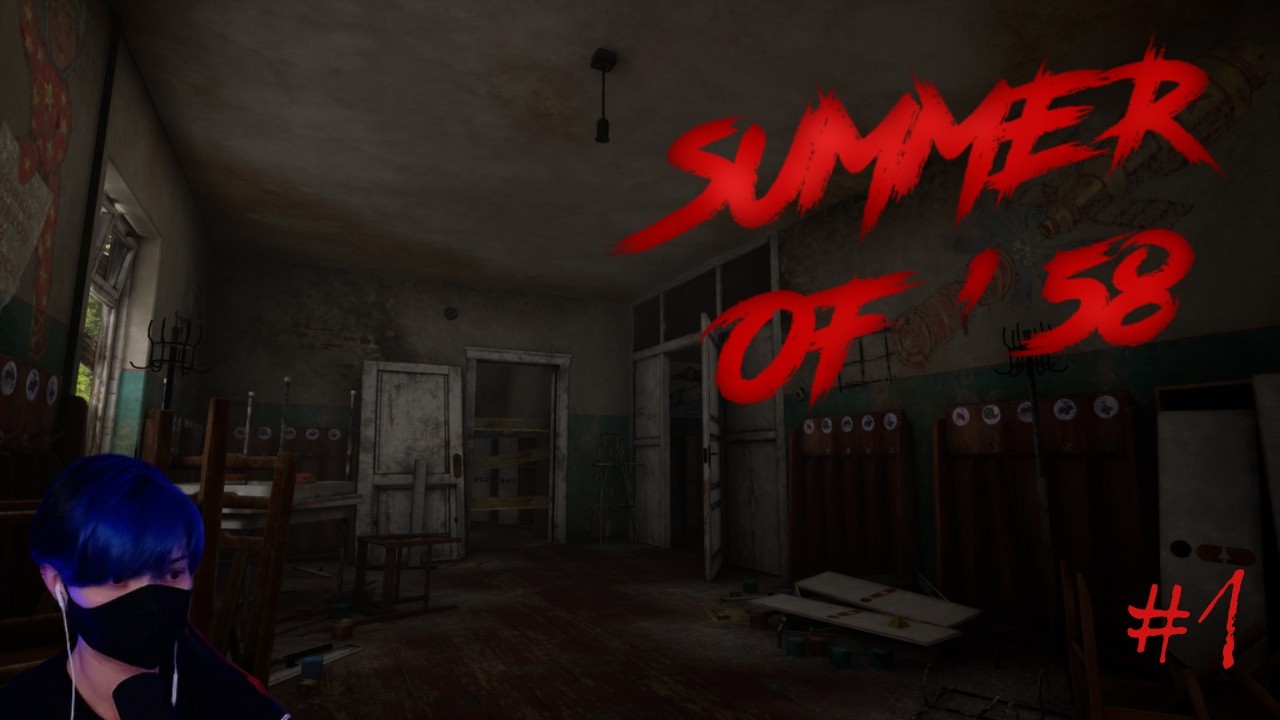 summer-of-58-1-youtube