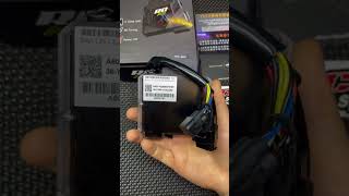 Ecu For Bws125 Aracer Available On Tunescoot.site