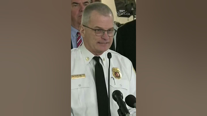 More than two dozens bodies recovered after fatal aircraft collision: officials