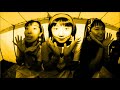 Shonen Knife - Tortoise Brand Pot Cleaner&#39;s Theme (Peel Session)