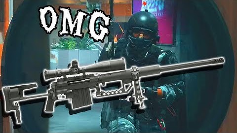 MW2 SNIPING MONTAGE INSANE SNIPING | Modern Warfare 2 Quick Scope Montage MWII