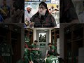 Litton Das on India #shorts #cricket #ipl #indiancricketteam #pakistani #pakistan #abcricinfo