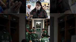 Litton Das on India #shorts #cricket #ipl #indiancricketteam #pakistani #pakistan #abcricinfo
