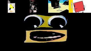 I Hate Pitch Black Reversed 27 Powers More