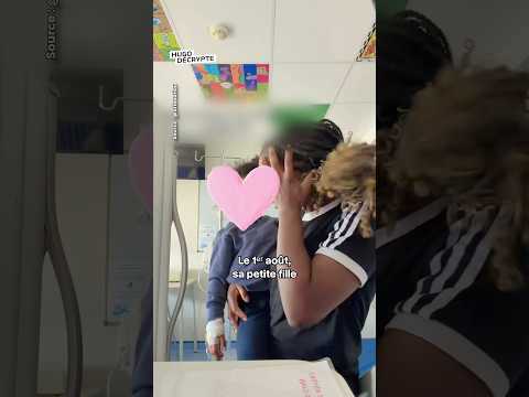 Cette mère accuse une pizzeria d’être responsable de la mort de sa fille de 2 ans