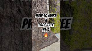 Like & subscribe for pt. 2 and full tutorial 🫶🏼 #concrete #diy #custom #femaleartist #creative Wealth