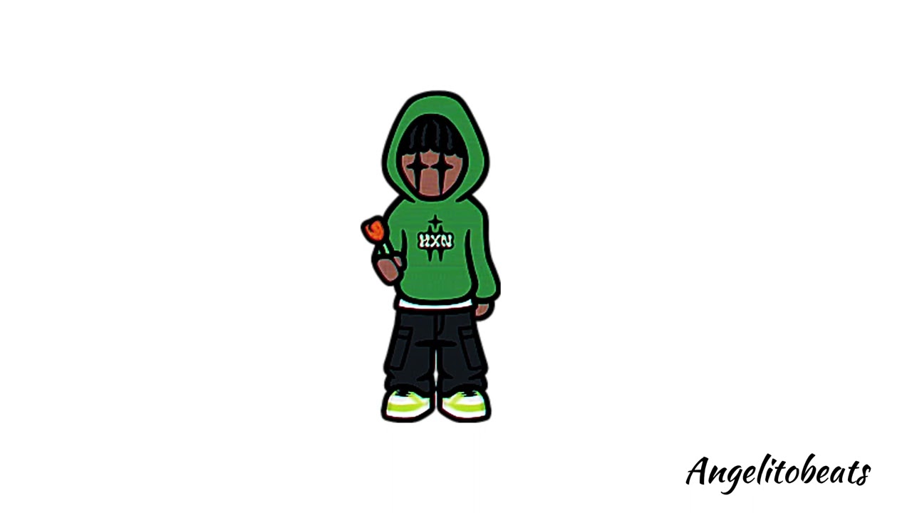 [Free] Instrumental- Rap/Trap - Type beat🈯️