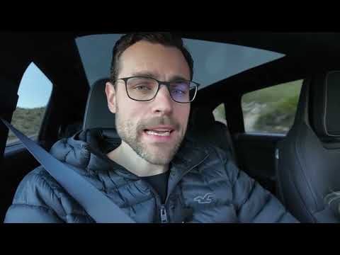 Lucid becoming the new Tesla?!
