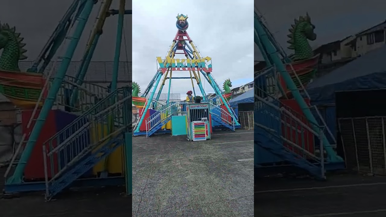 HAPPY ANG BABY QUEEN KO DAHIL NAKALABAS / Mj MacQueen